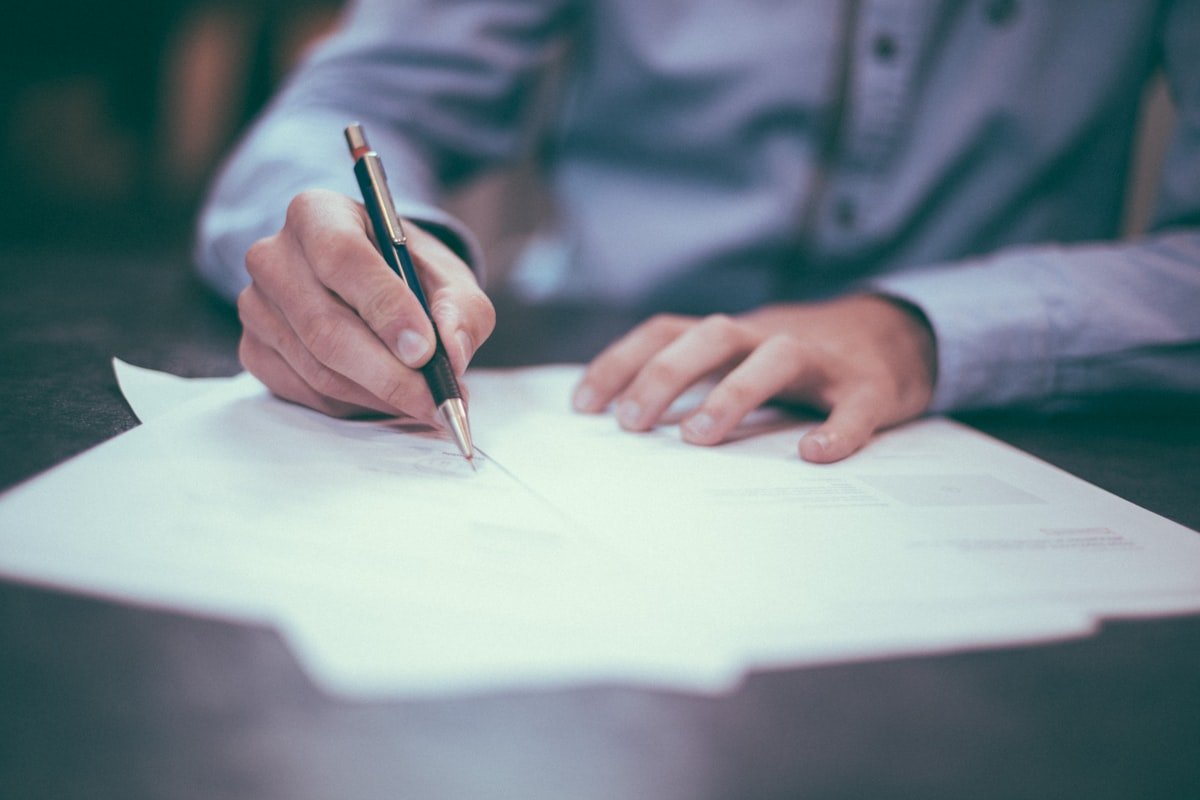 Why We Verify Every Campaign — And What That Really Means