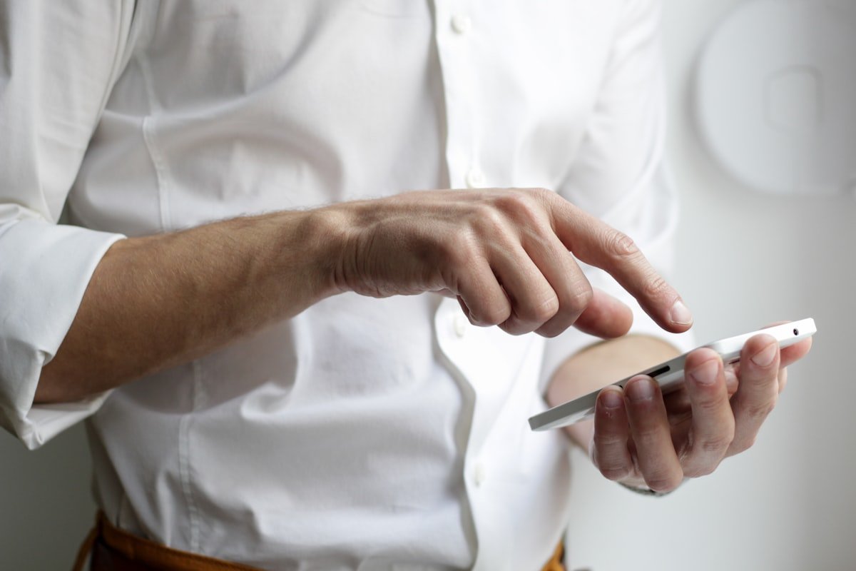 Five Ways to Share Your Campaign Beyond Social Media
