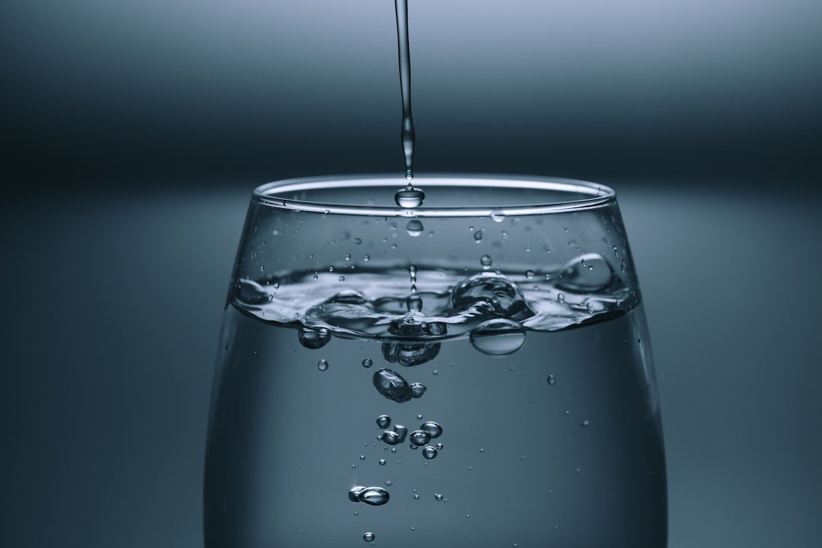 Clean Water for Rural Appalachia